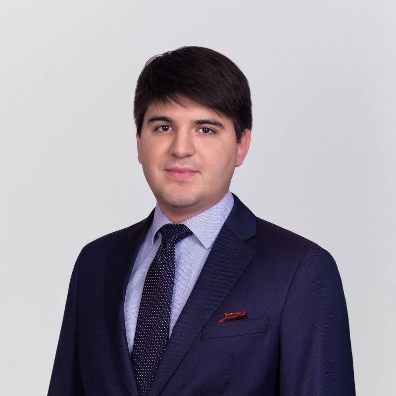 Алексей Симоненко