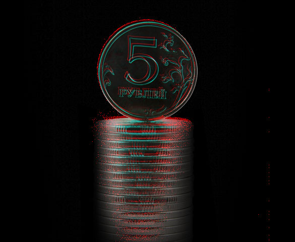 2-585х480_(85)