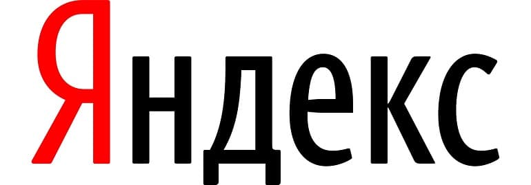 Материалы компании Яндекс