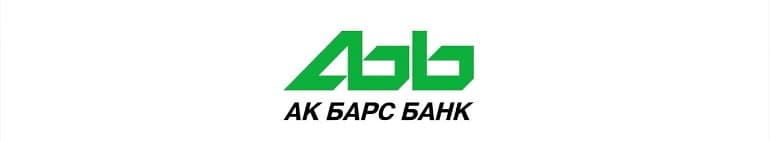 Материалы компании Ак Барс банк