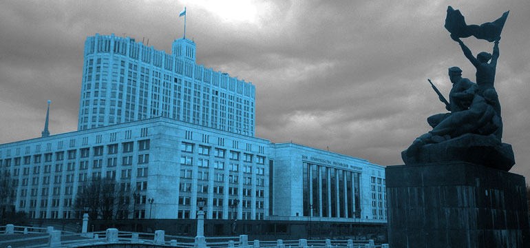 Закон о реформе банкротства меняет парадигму 