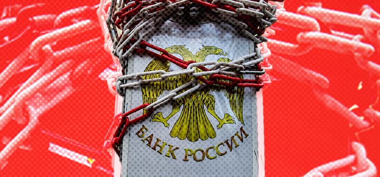 Ипотека за счет банков: страховщики встали на защиту финансовых организаций