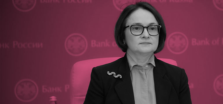 ЦБ хочет защитить будущих заемщиков от «плавающих» ипотечных ставок 
