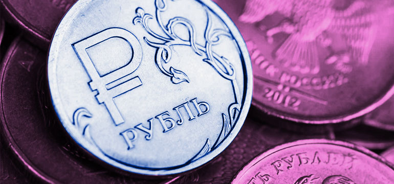 Долги выросли в исторические максимумы