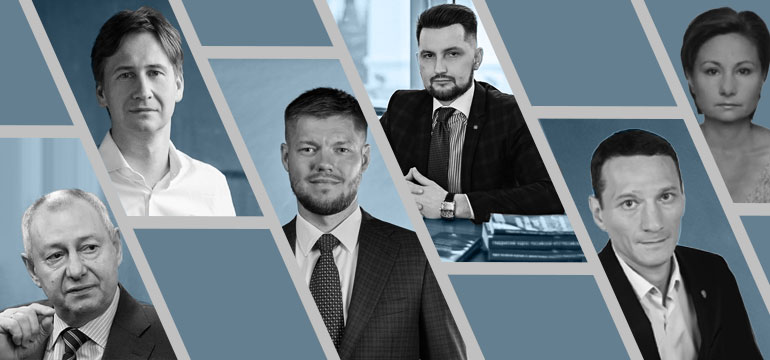 Почему в России сложно взыскивать долги? 