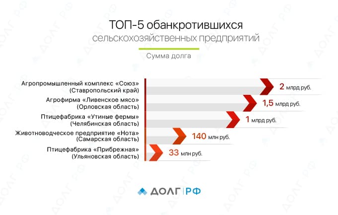 График_-_ТОП-5_обанкротившихся_сельскохозяйственных_предприятий-01.jpg