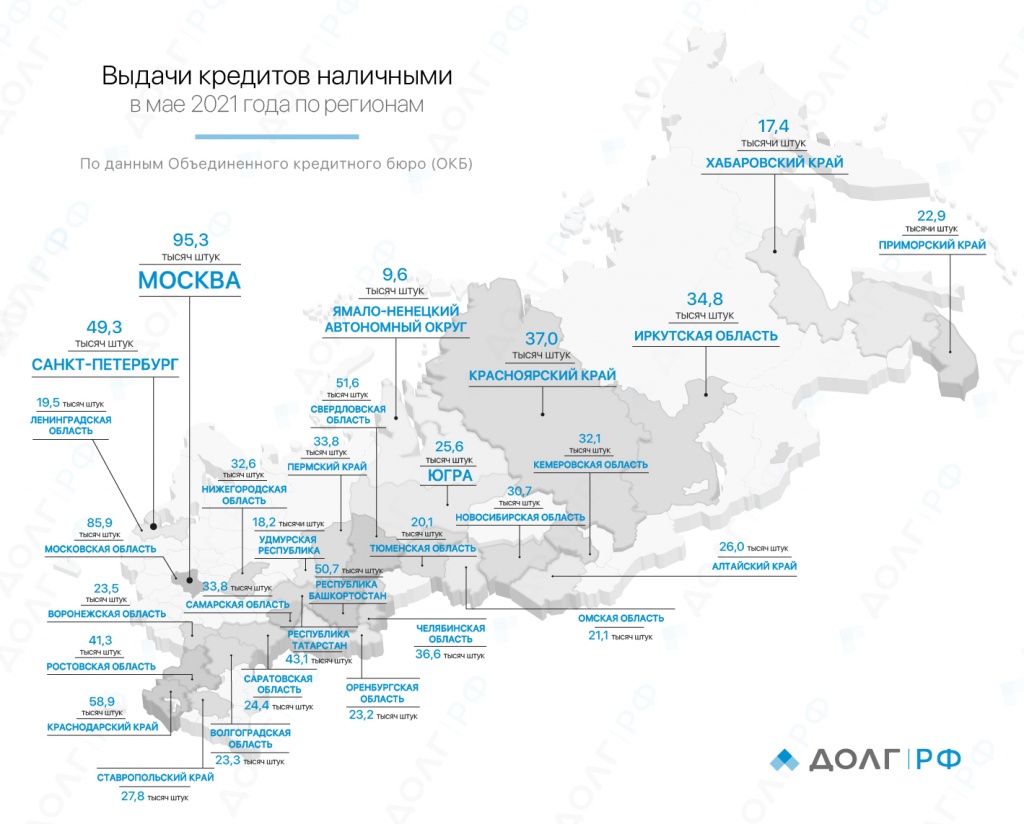 Инфографика_Выдачи_кредитов_наличными_01.jpg Инфографика_Выдачи_кредитов_наличными_01.jpg